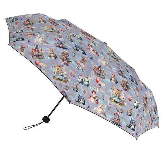 Exclusive Designs, UV Protection Umbrella Parasol 20 Designs
