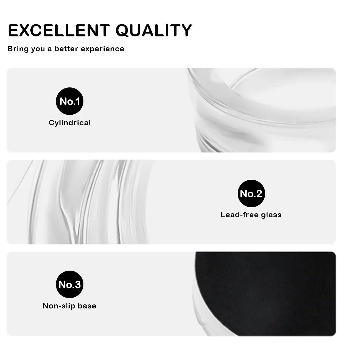 3 .3" Round, Lead Free Glass Ashtray - Bigfoot, Sasquatch "I'd like to..."