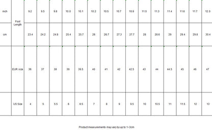 Awesome Designs, Men's Slip On Sneakers, dragons, zombies & More