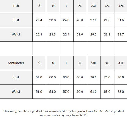 Bigfoot, Sasquatch Blow Kiss, Children's 2 piece Ruffle Swimsuit, Girl's Bikini