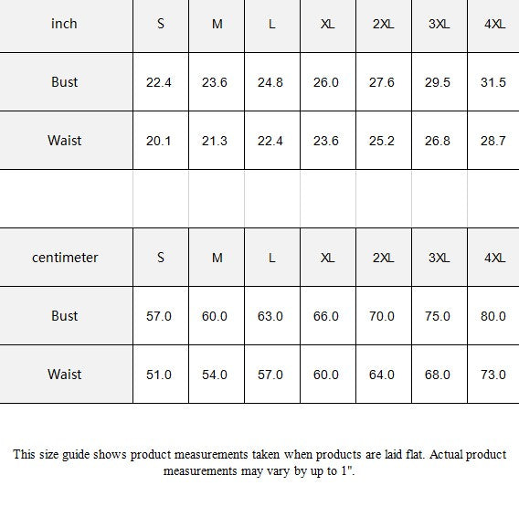 Children's 2 piece Ruffle Swimsuit, Girl's Bikini -  Bubbles Bigfoot / Sasquatch