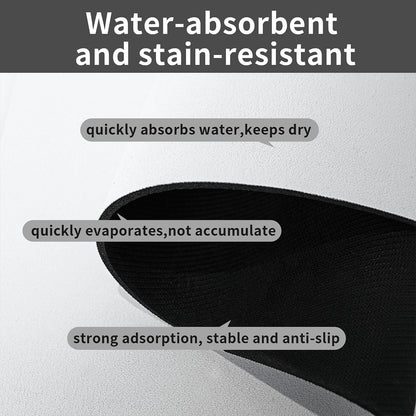 Donald Trump Dance, Waterproof Pet Food Mat