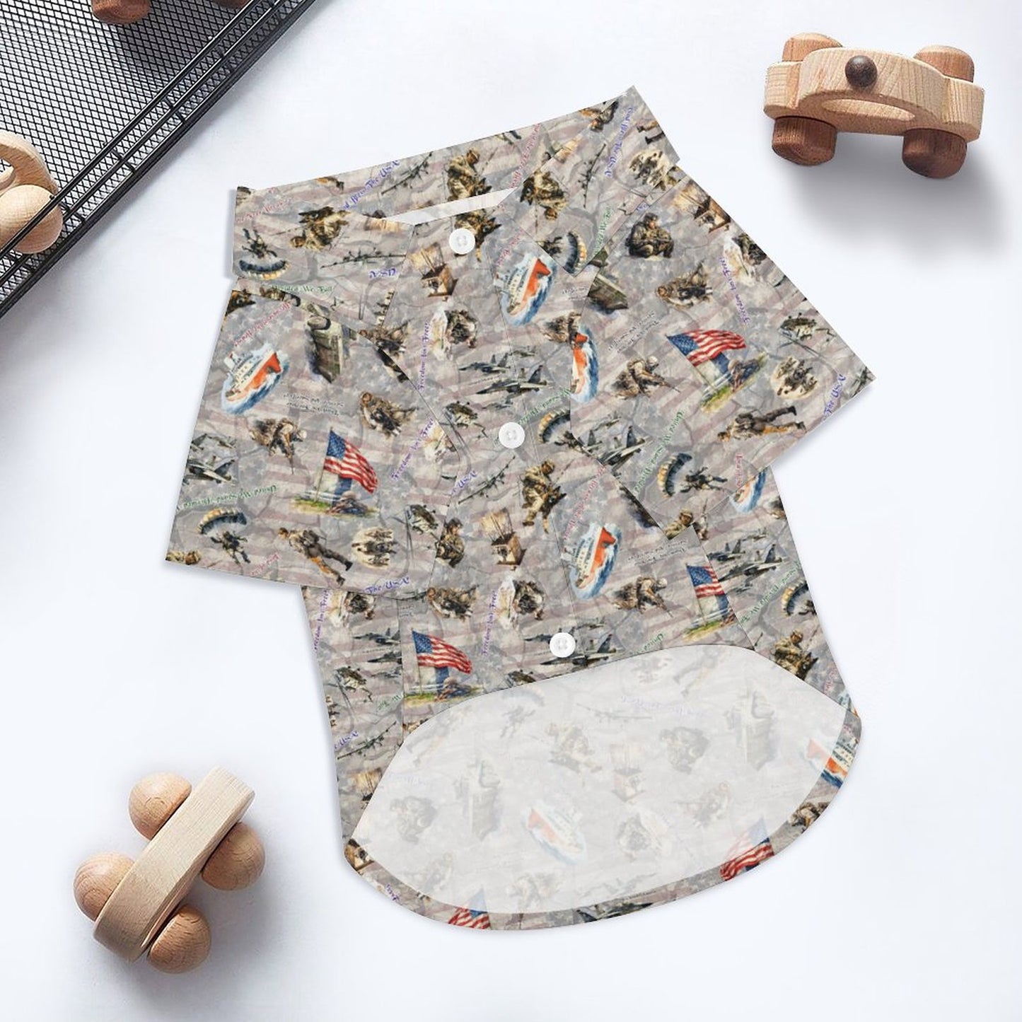 Pet Shirt, dog shirt, cat shirt, Misc Designs