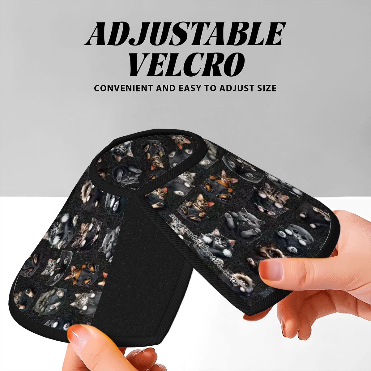 Pet Elizabethan, Pet Medical Collar