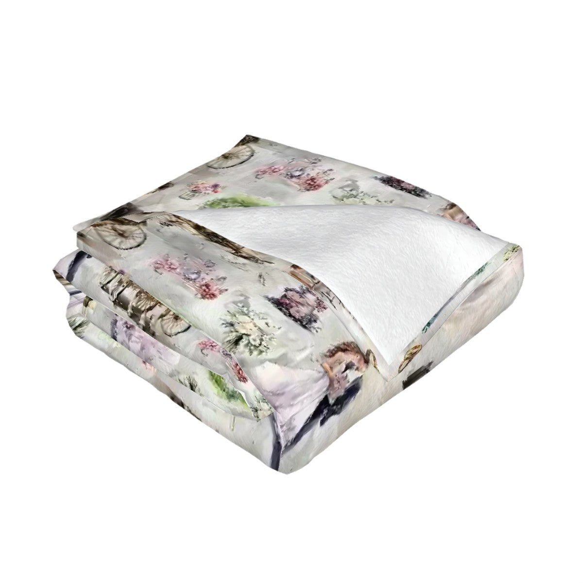 Soft Flannel Blanket - AMAZING DESIGNS - Wedding Blanket, military blanket, 20 Designs!