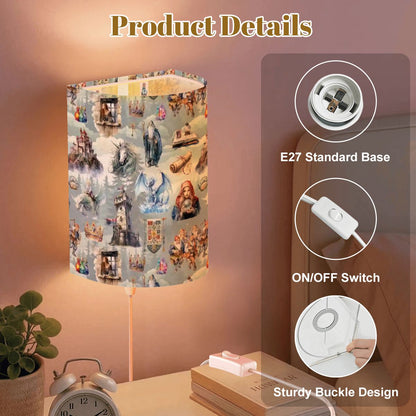 20 Misc Designs, Wall Sconces, Set of 2, Plug In