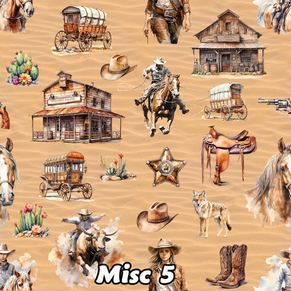 20 Misc Designs, Seat Belt Cover Pad For Adults 2 Pcs