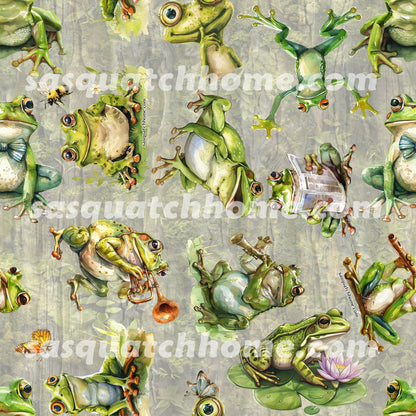 Animal Designs Pet Toy & Treat Pouch