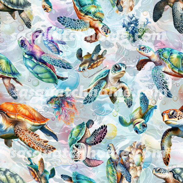 10 Animal Designs, Leather Shoulder Bag / Purse