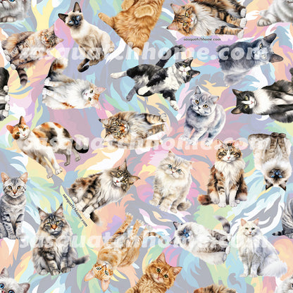 10 Animal Designs, Pet Elizabethan, Pet Medical Collar