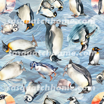 10 Animal Designs, Wall Sconces, Set of 2, Plug In