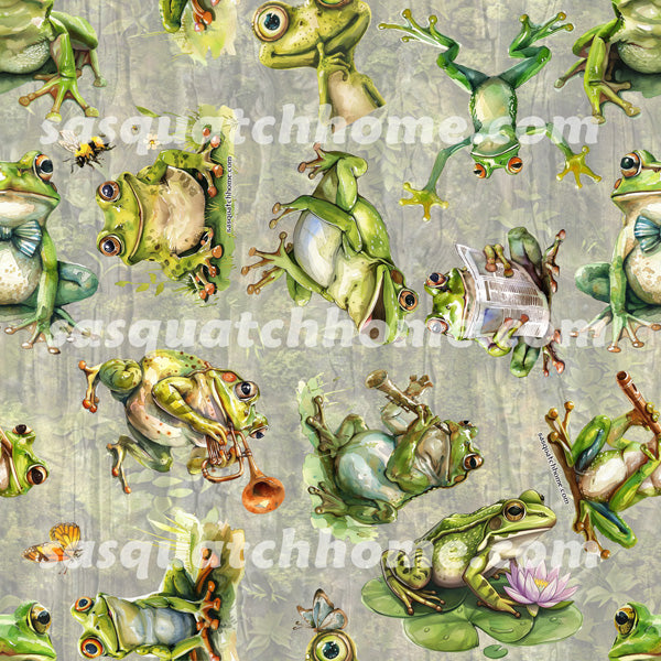 10 Animal Designs, Leather Rugby / Football