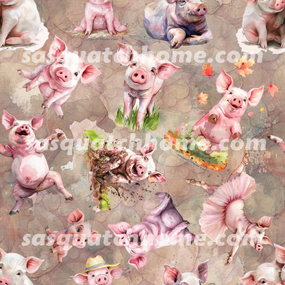 10 Animal Designs, Pet Elizabethan, Pet Medical Collar