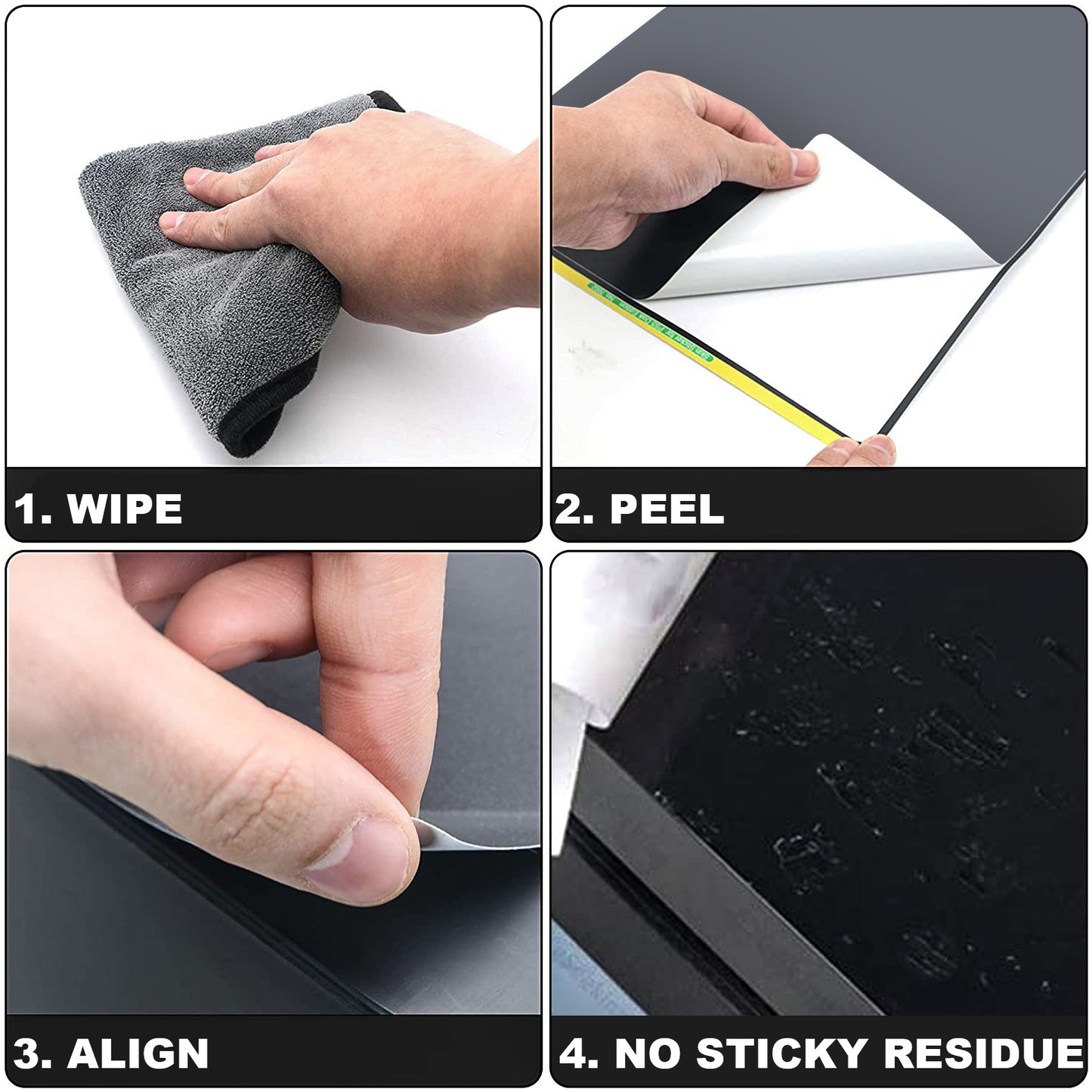 Sasquatch "smell the flowers" PS5 Digital Edition Skin for Controller Console