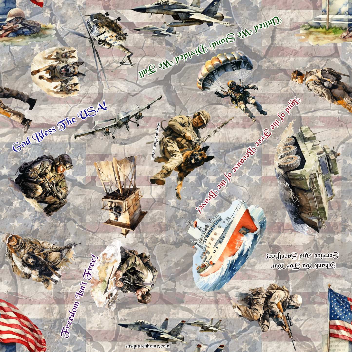 6 Guitar Picks with Keychain Snap Case- 19 Awesome Designs – 3 Thicknesses