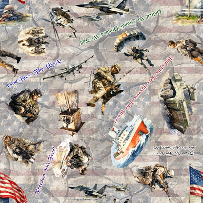 6 Guitar Picks with Keychain Snap Case- 19 Awesome Designs – 3 Thicknesses