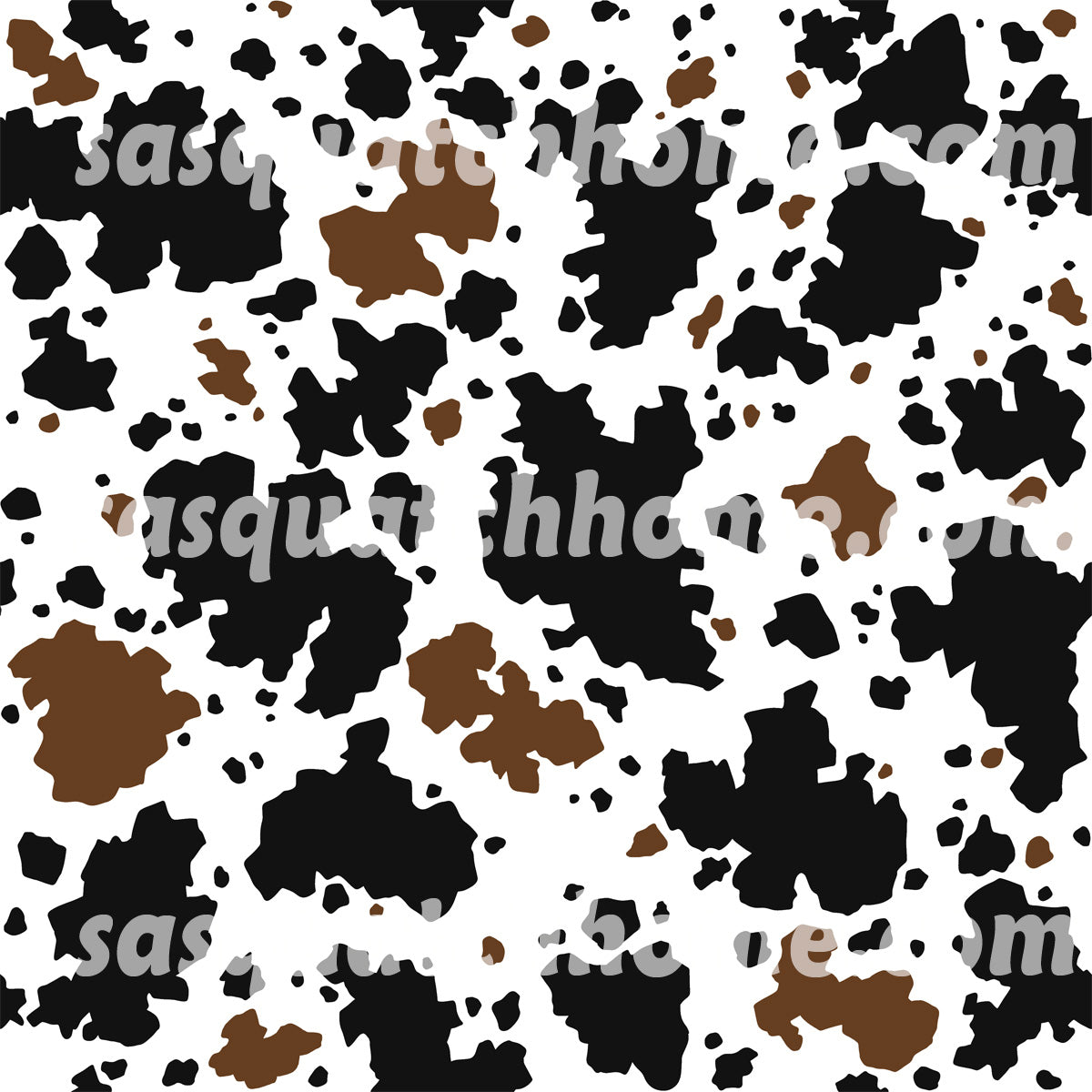 20 Misc Designs,  Car seat covers, Full Set of 3, zombies, smurfs, dragons + more