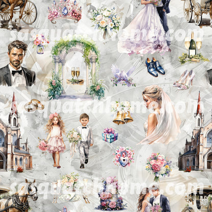 20 Misc Designs,  Car seat covers, Full Set of 3, zombies, smurfs, dragons + more