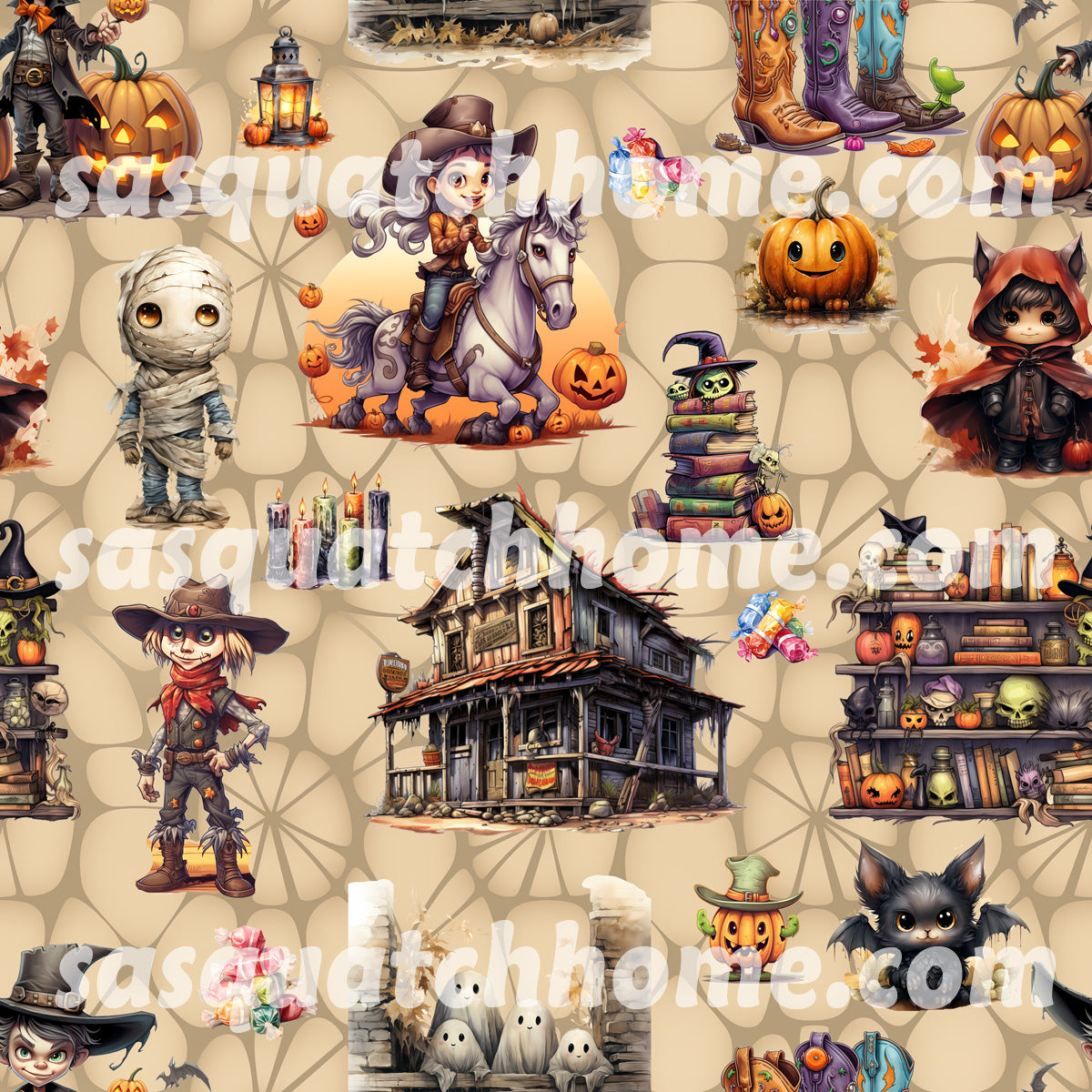 20 Misc Designs,  Car seat covers, Full Set of 3, zombies, smurfs, dragons + more