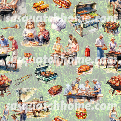 20 Misc Designs,  Car seat covers, Full Set of 3, zombies, smurfs, dragons + more