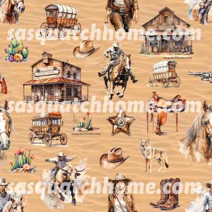 20 Misc Designs,  Car seat covers, Full Set of 3, zombies, smurfs, dragons + more