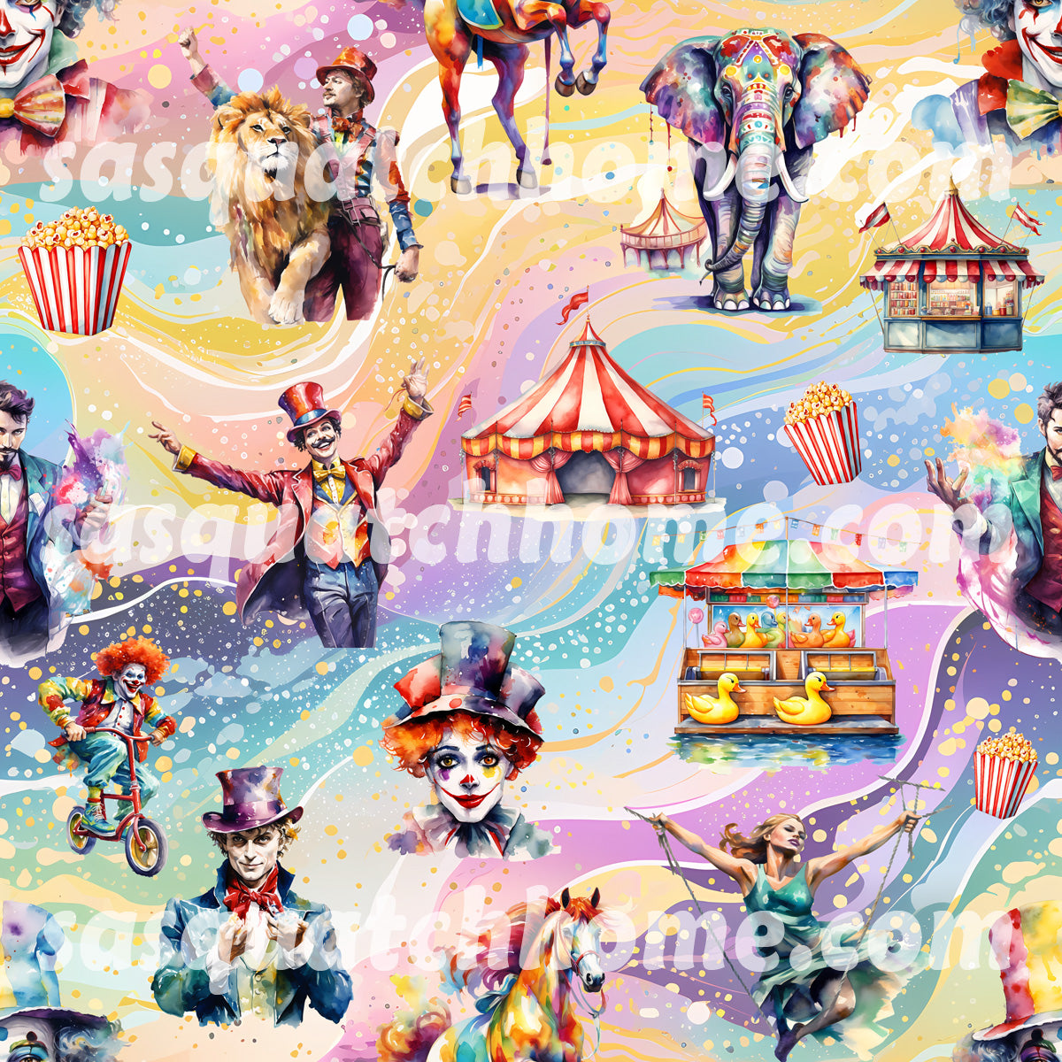 20 Misc Designs,  Car seat covers, Full Set of 3, zombies, smurfs, dragons + more